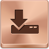 download