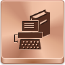 e,books