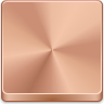 empty,button