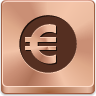 euro,coin