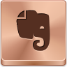 evernote