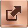 export