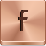facebook,small