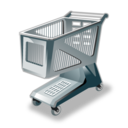 cart,shopping
