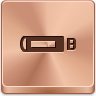 flash,drive