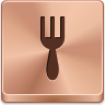 fork
