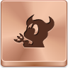 freebsd