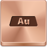 gold,bar