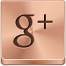 google,plus