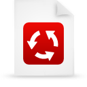 document,file,g15138,paper,red
