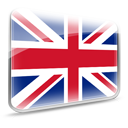 flag,united,kingdom