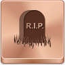 grave
