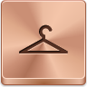 hanger