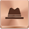 hat