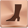 high,boot