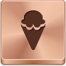 ice,cream