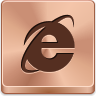 internet,explorer