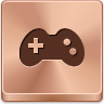 joystick