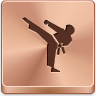karate