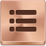list,bullets