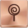 lollipop