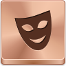 mask