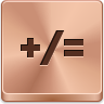 math
