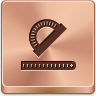 measure,units