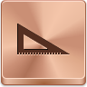 measure