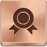 medal
