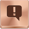message,attention