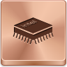 microprocessor