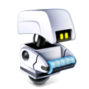 robot,wall-e