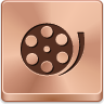 multimedia
