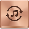 music,converter