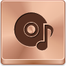 music,disk
