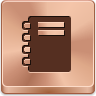 notepad