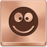 ok,smile