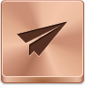 paper,airplane
