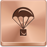 parachute