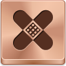 plaster