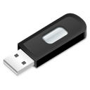 storage,usb