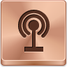 podcast