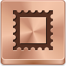 postage,stamp