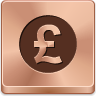 pound,coin