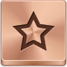 premium