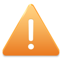 alert,warning