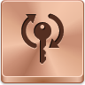refresh,key