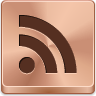 rss