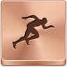 runner
